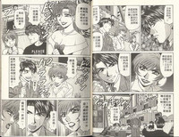 第28頁圖