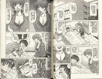 第60頁圖