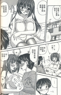 第184頁圖