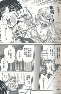 第32頁圖