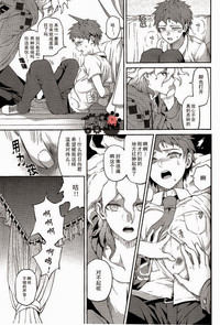 第32頁圖