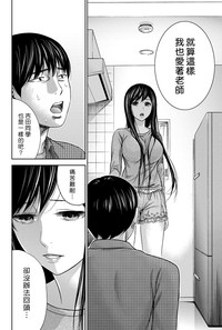 第128頁圖
