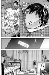 第132頁圖