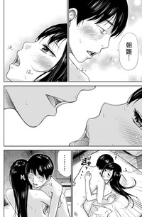 第52頁圖