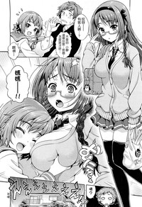 第48頁圖