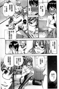 第120頁圖