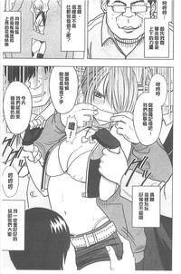 第168頁圖