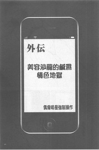 第236頁圖