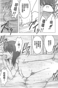 第252頁圖