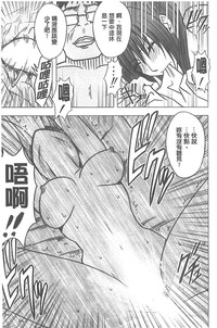 第80頁圖