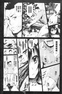 第136页图