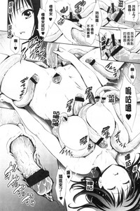 第168页图