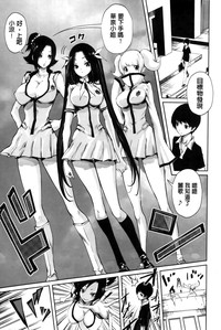 第108頁圖