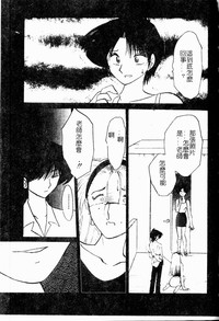 第124頁圖