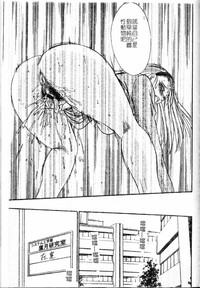第144頁圖