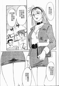 第148頁圖