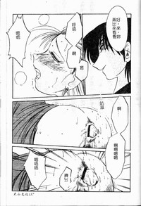 第152頁圖
