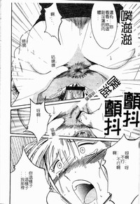 第24頁圖