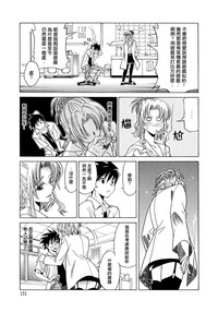 第152页图