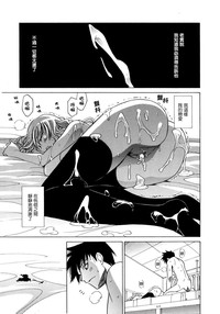 第164页图