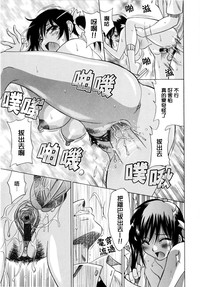 第180页图