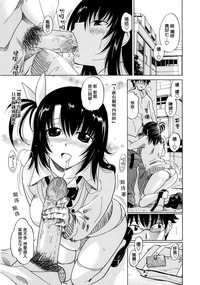 第184页图