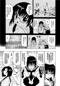 第60页图