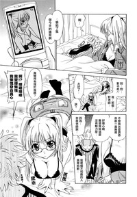第80页图