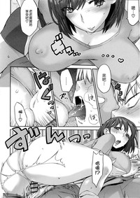 第160頁圖
