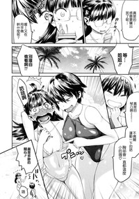 第28頁圖