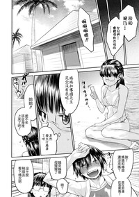 第40頁圖