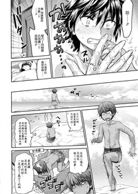 第56頁圖