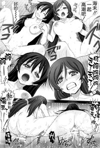 第24頁圖