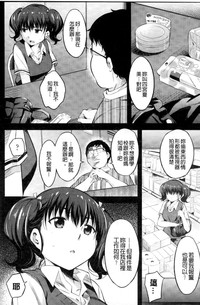第132頁圖