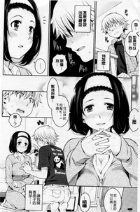 第64頁圖