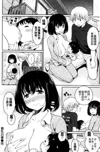 第76頁圖