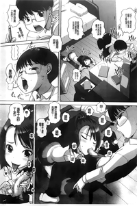第104頁圖