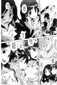 第124頁圖
