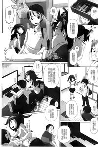 第196頁圖