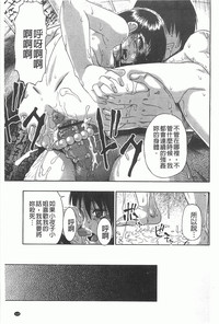 第120页图