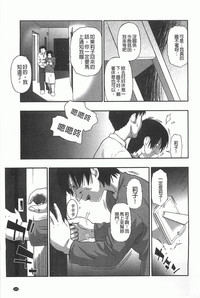 第124页图
