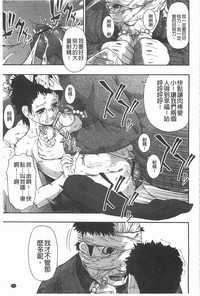 第160页图