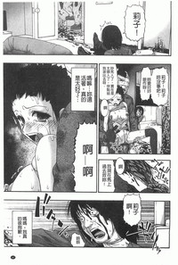 第168页图