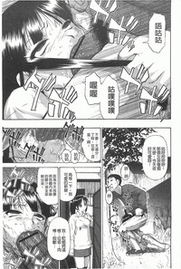 第24页图