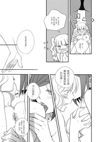 第20頁圖