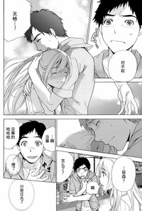 第120頁圖