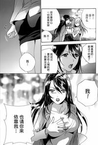 第148頁圖