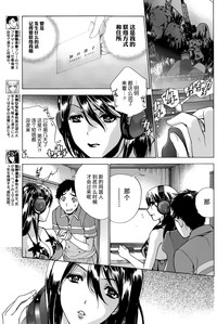第164頁圖