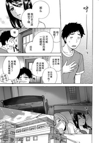 第196頁圖