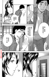 第272頁圖